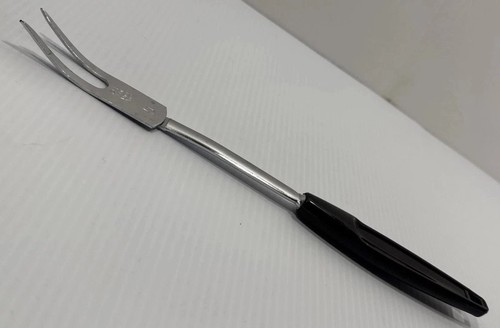 Vintage foley 3703 - vintage, fork