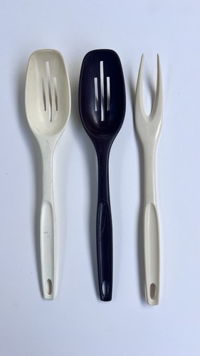 Vintage foley nylon - vintage,