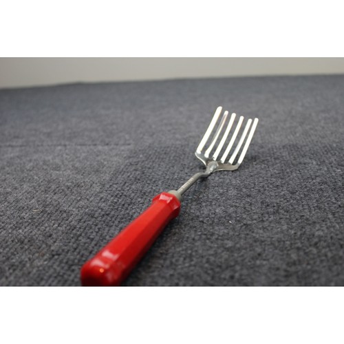 Vintage foley fork stainless - vintage,