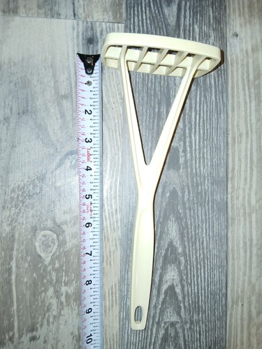 Set foley cooking utensils - of,