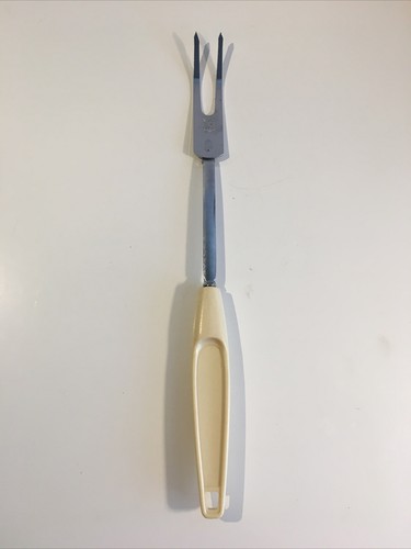 Vintage foley meat serving - foley,