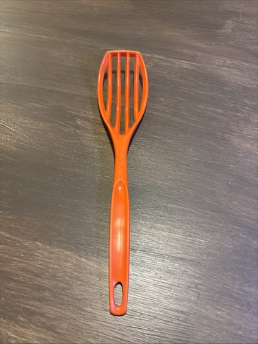 Foley whisk nylon slotted - foley,