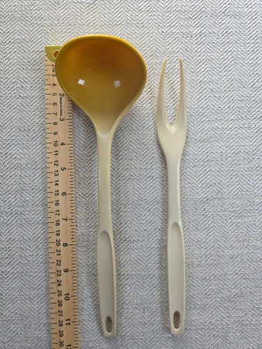 Vintage foley nylon kitchen - foley,